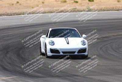 media/Jun-01-2025-CalClub SCCA (Sun) [[eae223c5dd]]/Group 1/Track Event 4/